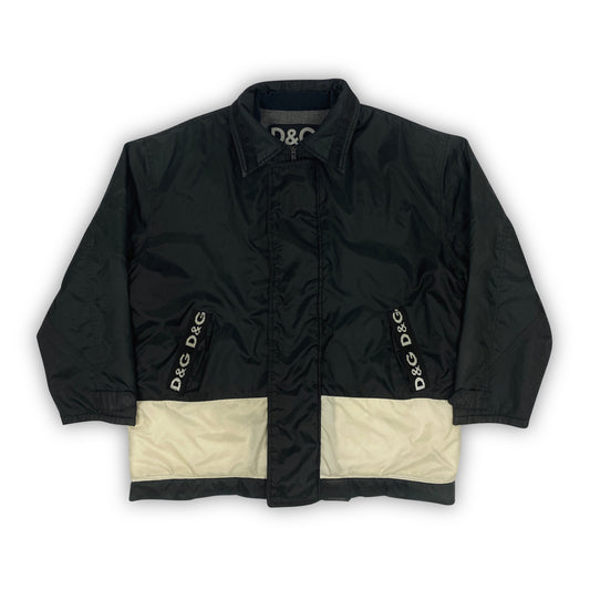 DOLCE & GABBANA Jacke