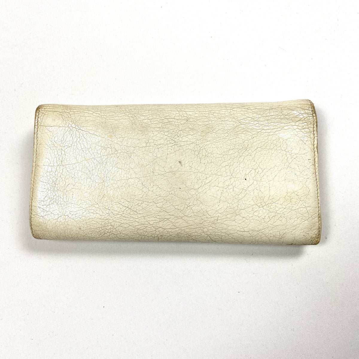 CARTIER Geldbeutel