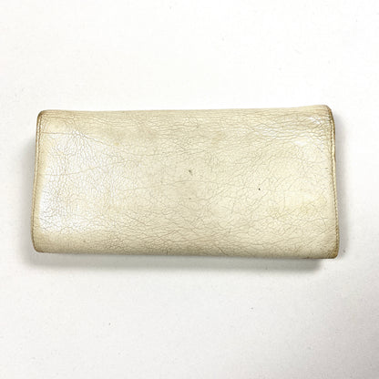 CARTIER Geldbeutel