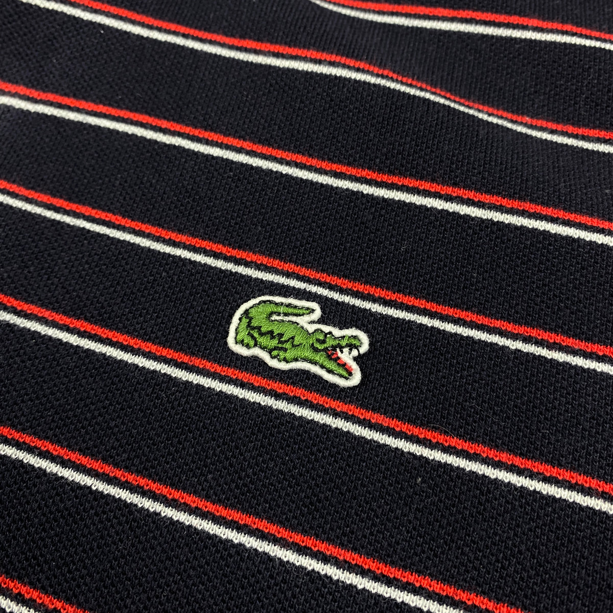 LACOSTE polo shirt