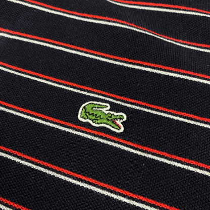 LACOSTE polo shirt