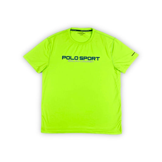 POLO SPORT T-Shirt
