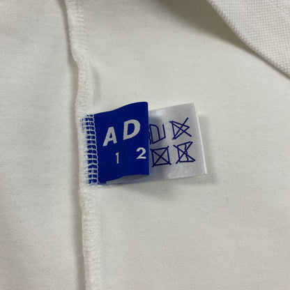 ADER ERROR Double Layer T-Shirt