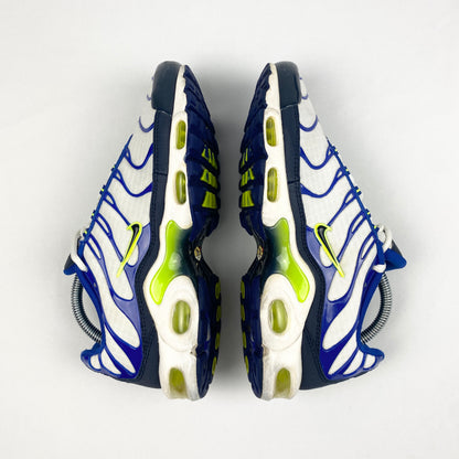 Nike Air Max Plus Tn (2011)