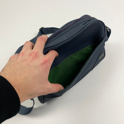 LACOSTE Tasche
