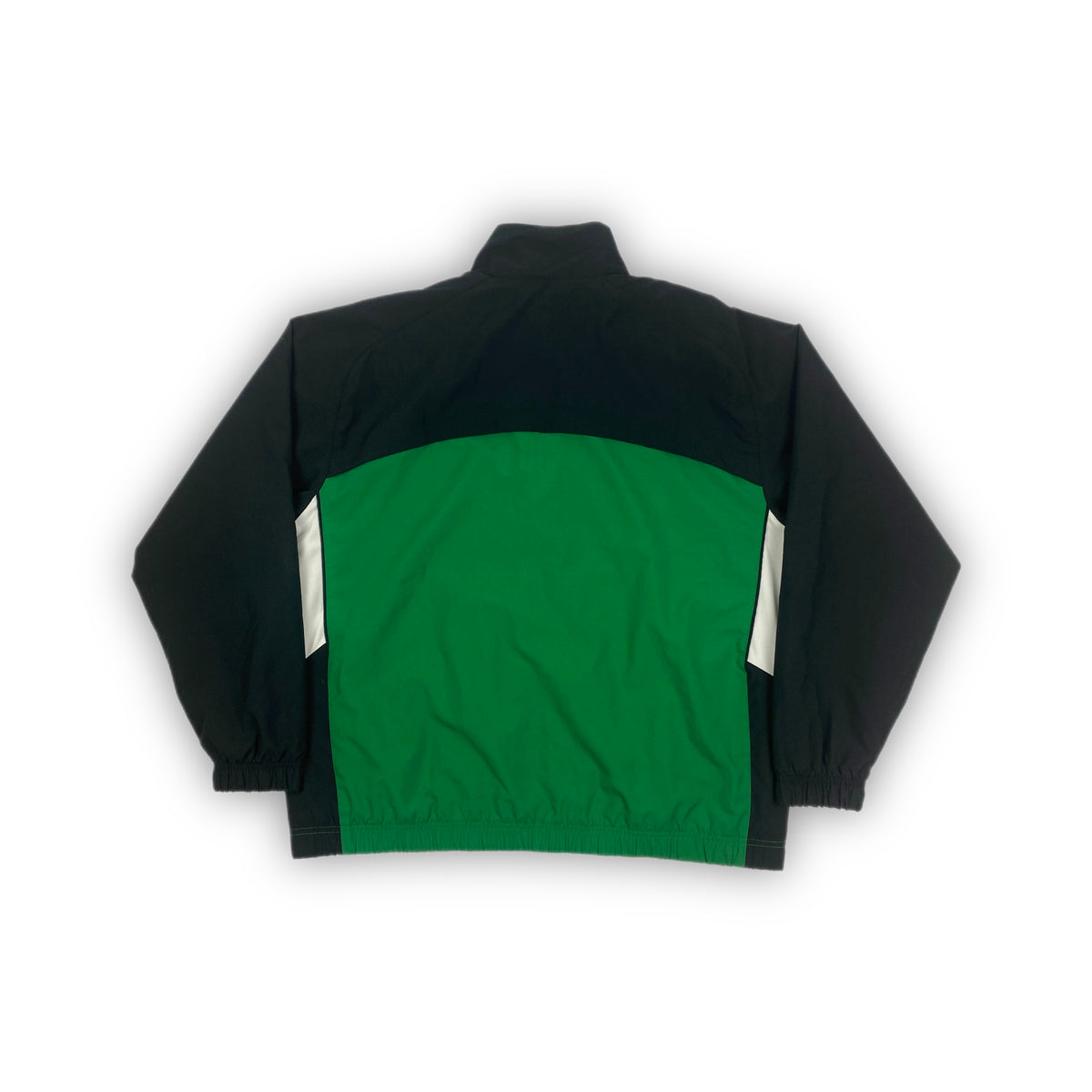 NIKE Tracksuit