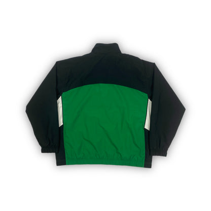 NIKE Tracksuit