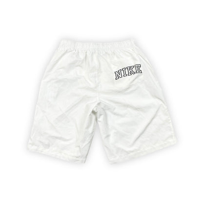 Vintage NIKE shorts