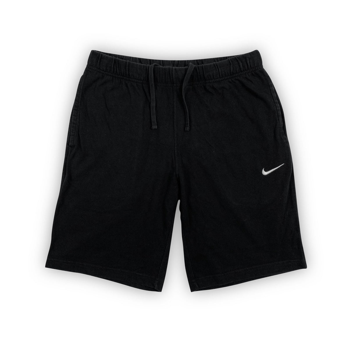 NIKE Baumwoll Shorts