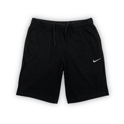 NIKE Baumwoll Shorts
