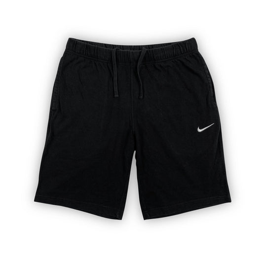 NIKE Baumwoll Shorts