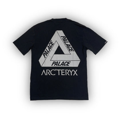 PALACE x ARC'TERYX T-Shirt