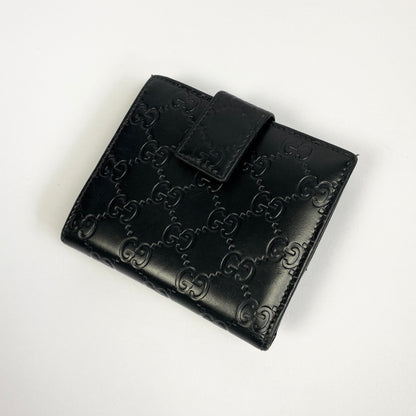 GUCCI Geldbeutel