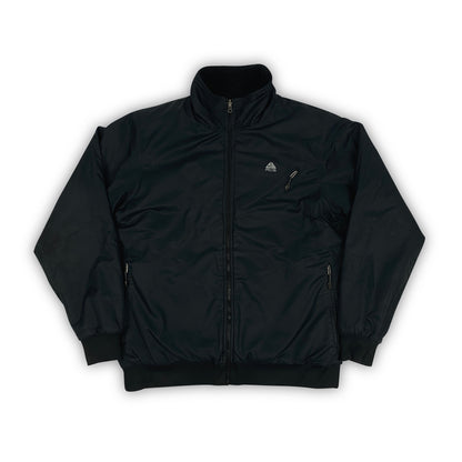 NIKE ACG Fleece Jacke