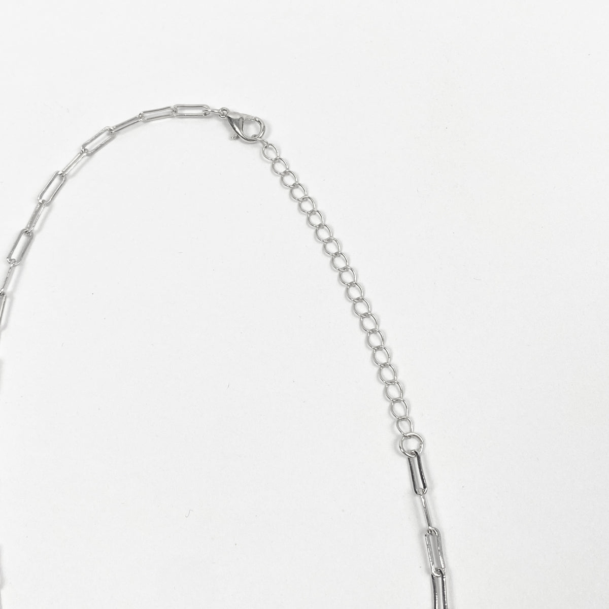 Gucci Pendant Custom Kette