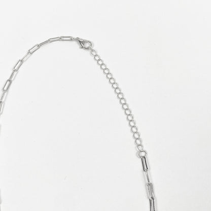 Gucci Pendant Custom Kette