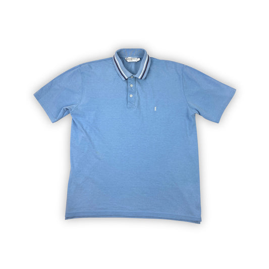 YVES SAINT LAURENT Polo Shirt