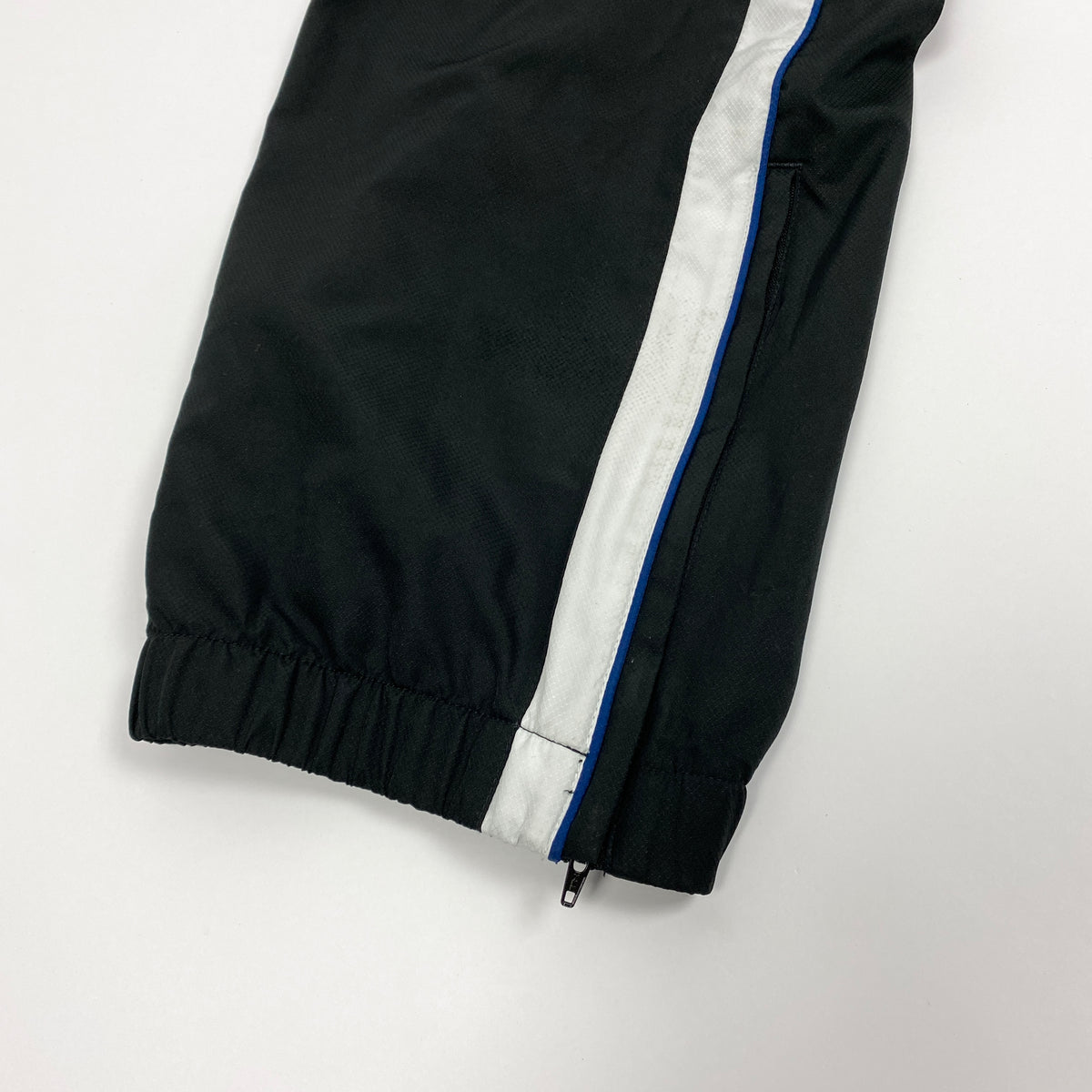 LACOSTE SPORT Tracksuit
