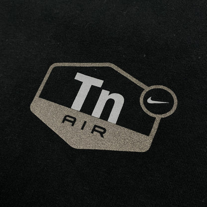 Nike Tuned Air Reflective T-Shirt
