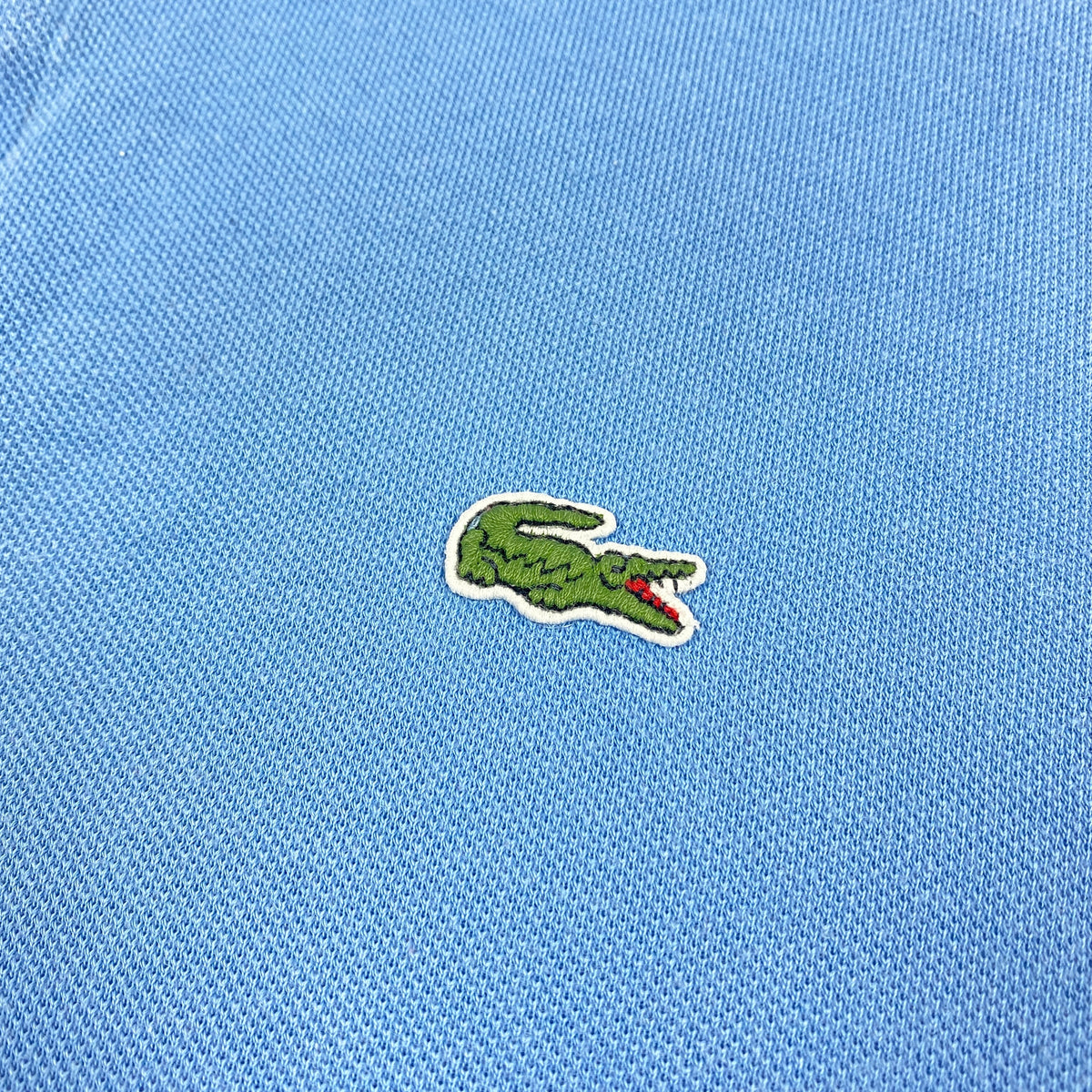 LACOSTE Polo Shirt