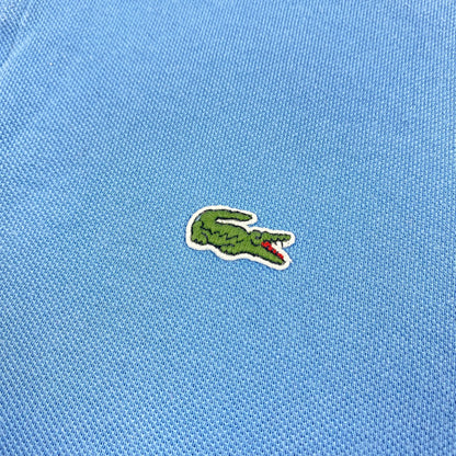 LACOSTE Polo Shirt