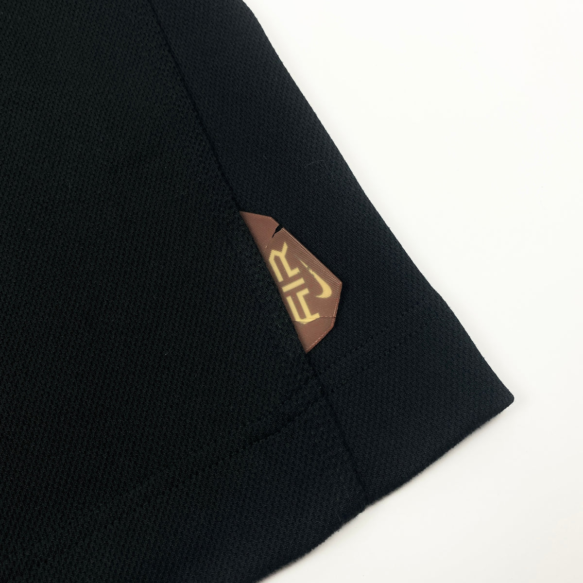 NIKE AIR T-Shirt