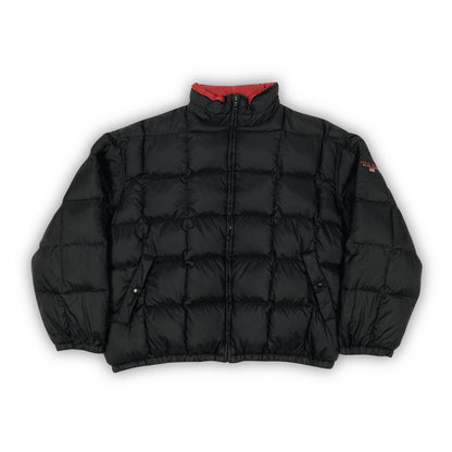POLO SPORT Ralph Lauren Puffer Jacke / Winterjacke