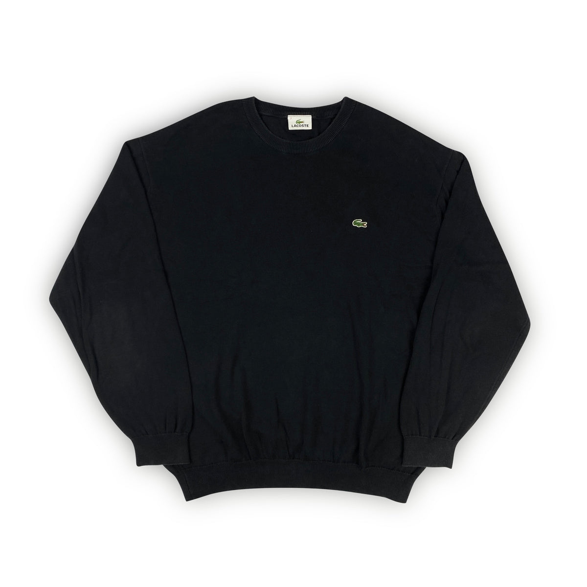LACOSTE Sweater