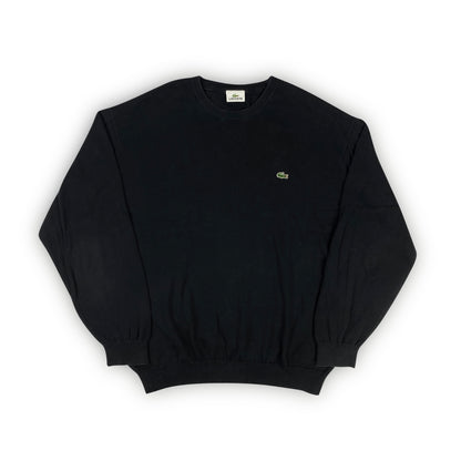 LACOSTE Sweater