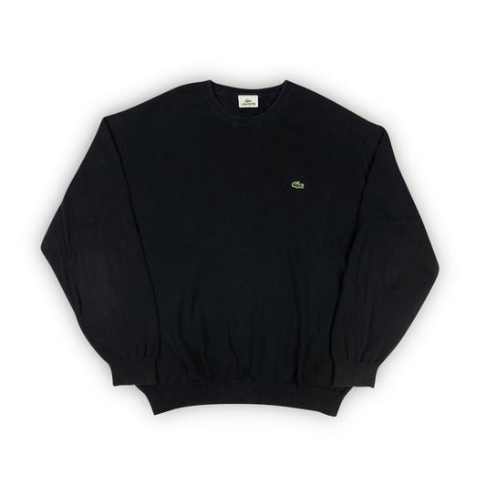 LACOSTE Sweater