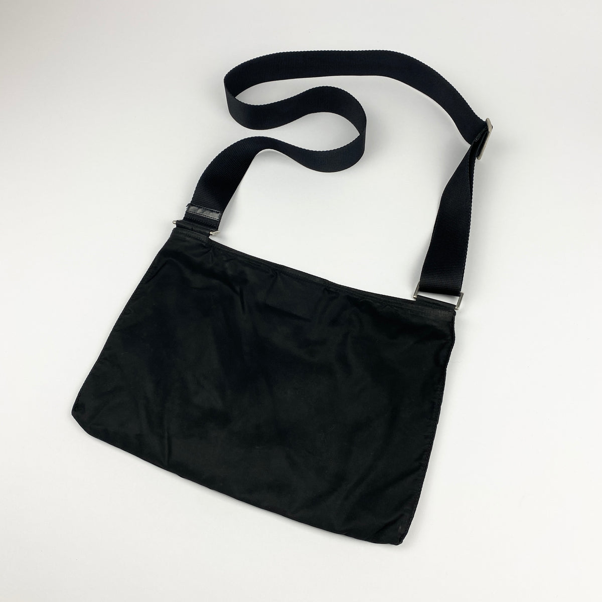 PRADA Tasche