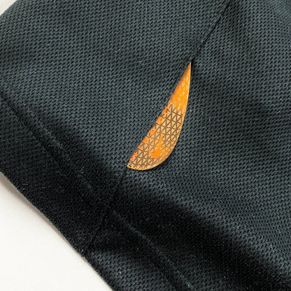 Vintage Nike SHOX Sleeveless Hoodie