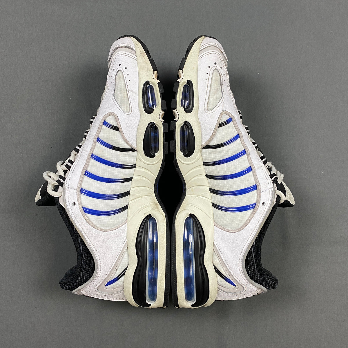 Nike Air Max Tailwind IV