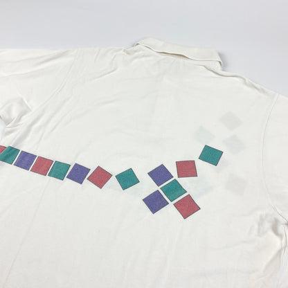 LACOSTE polo shirt