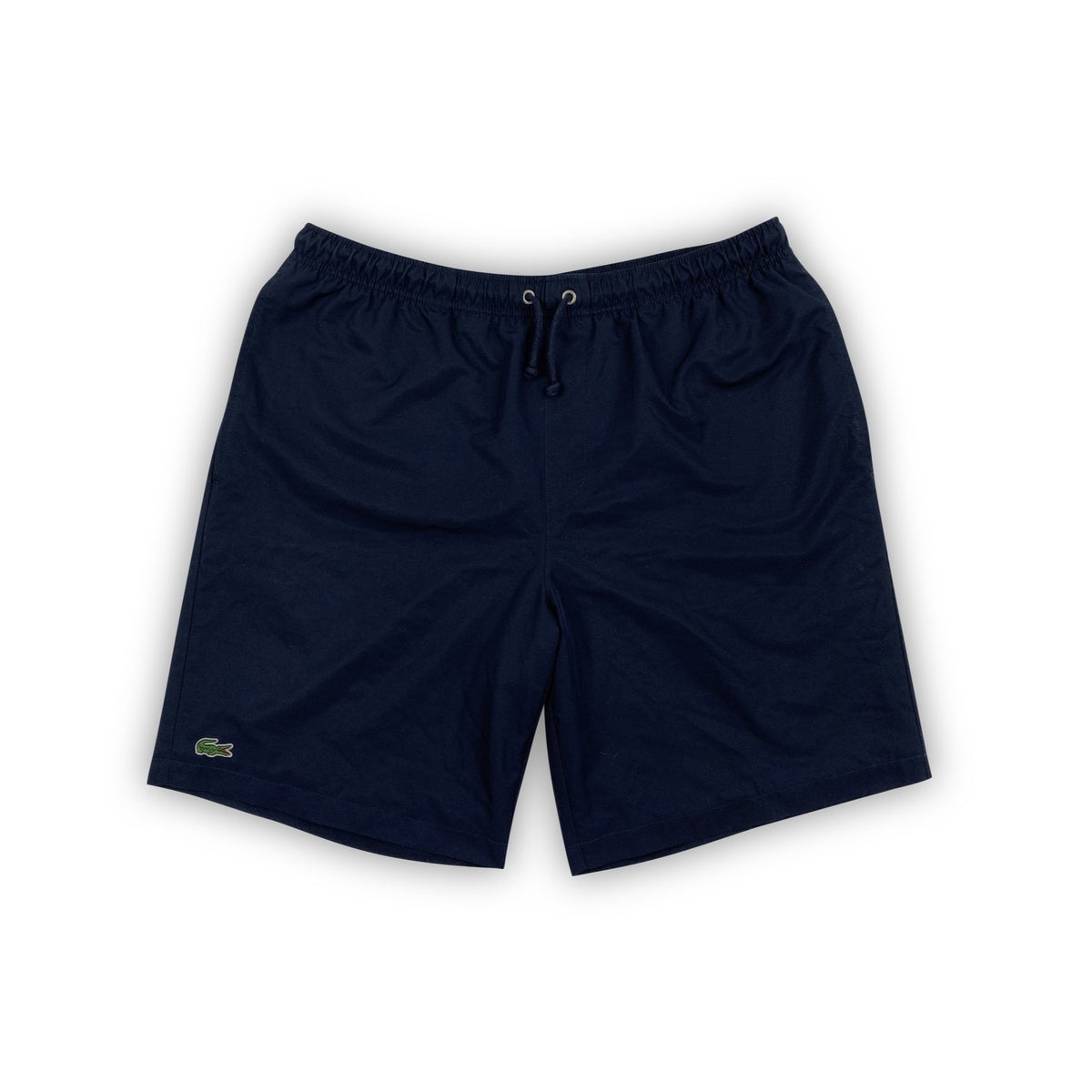 Lacoste shorts