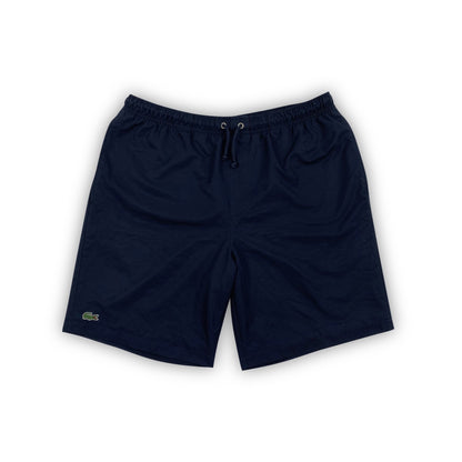 Lacoste shorts