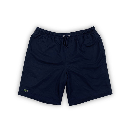 LACOSTE Shorts