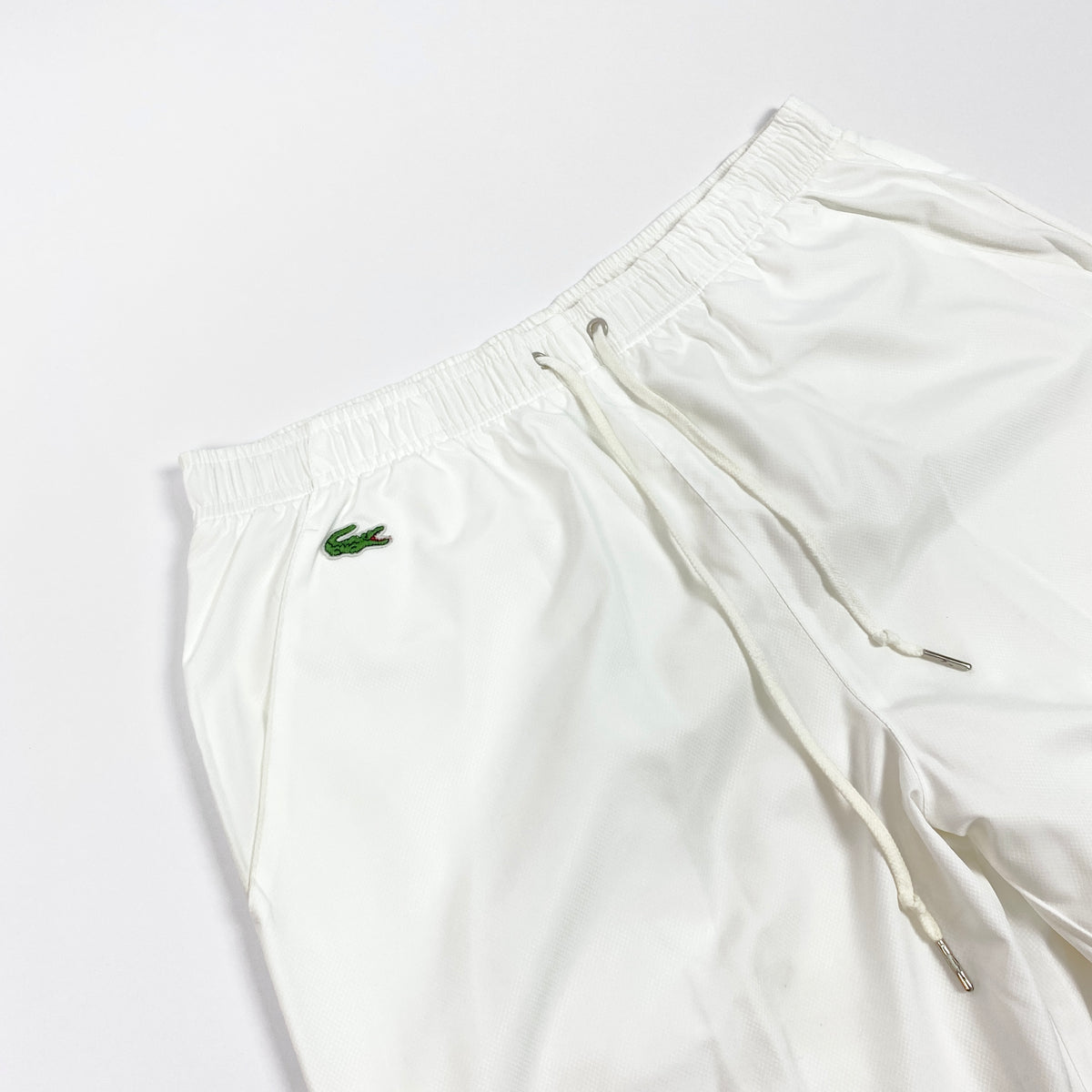 LACOSTE SPORT Tracksuit