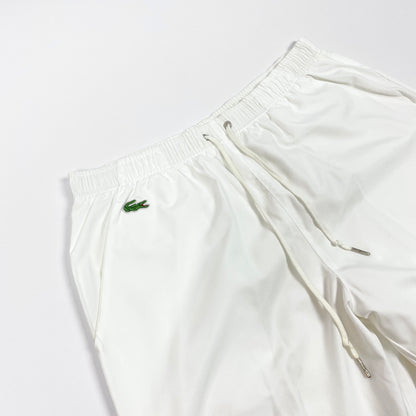 LACOSTE SPORT Tracksuit