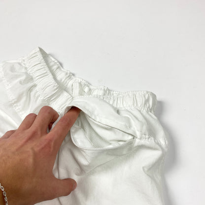 NIKE Track Pants
