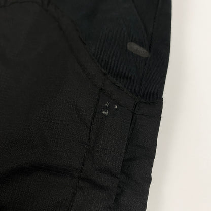OFF-WHITE x NIKE Nylon Padded Cargo Hose