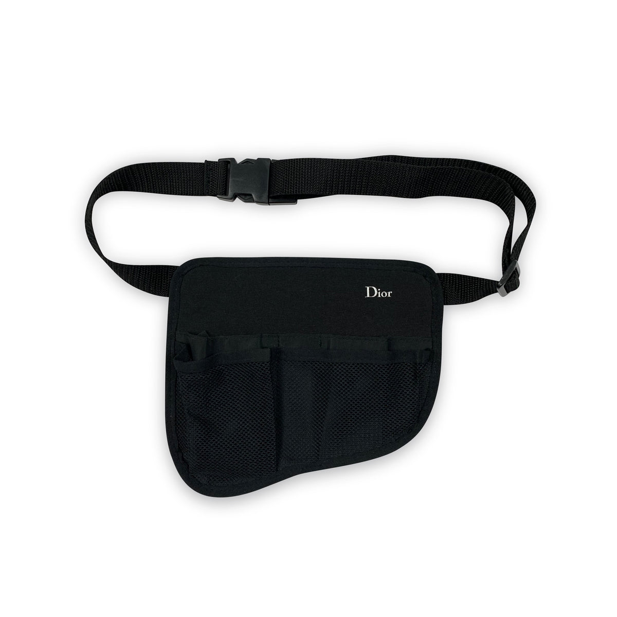 DIOR Bauchtasche