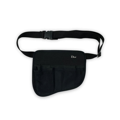 DIOR Bauchtasche
