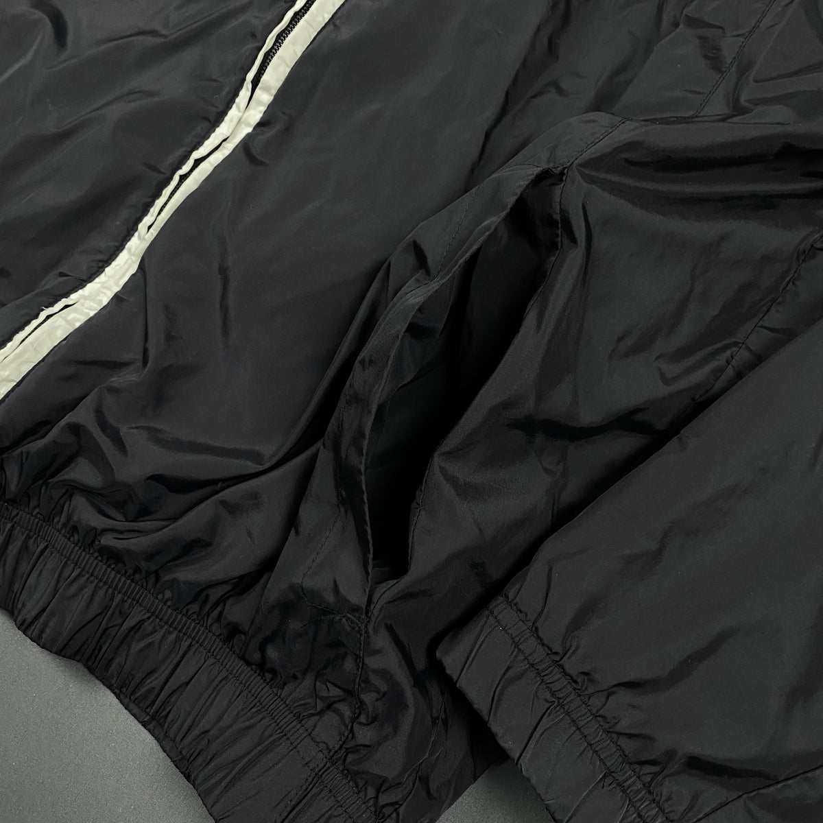 NIKE Tracksuit