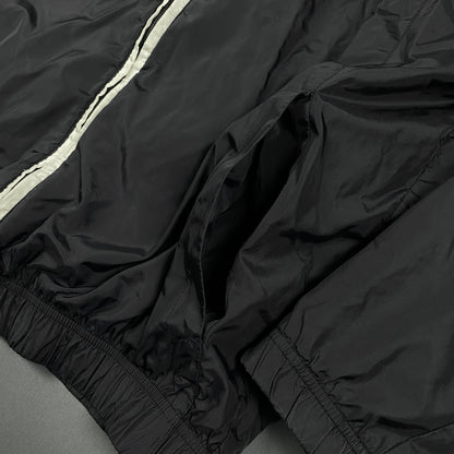 NIKE Tracksuit