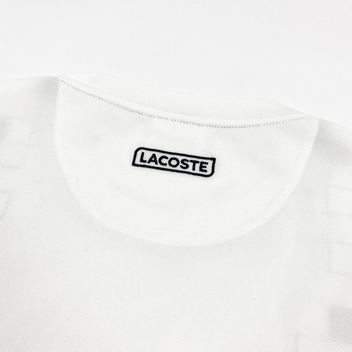 Lacoste SPORT t-shirt