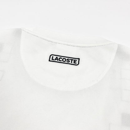 Lacoste SPORT t-shirt