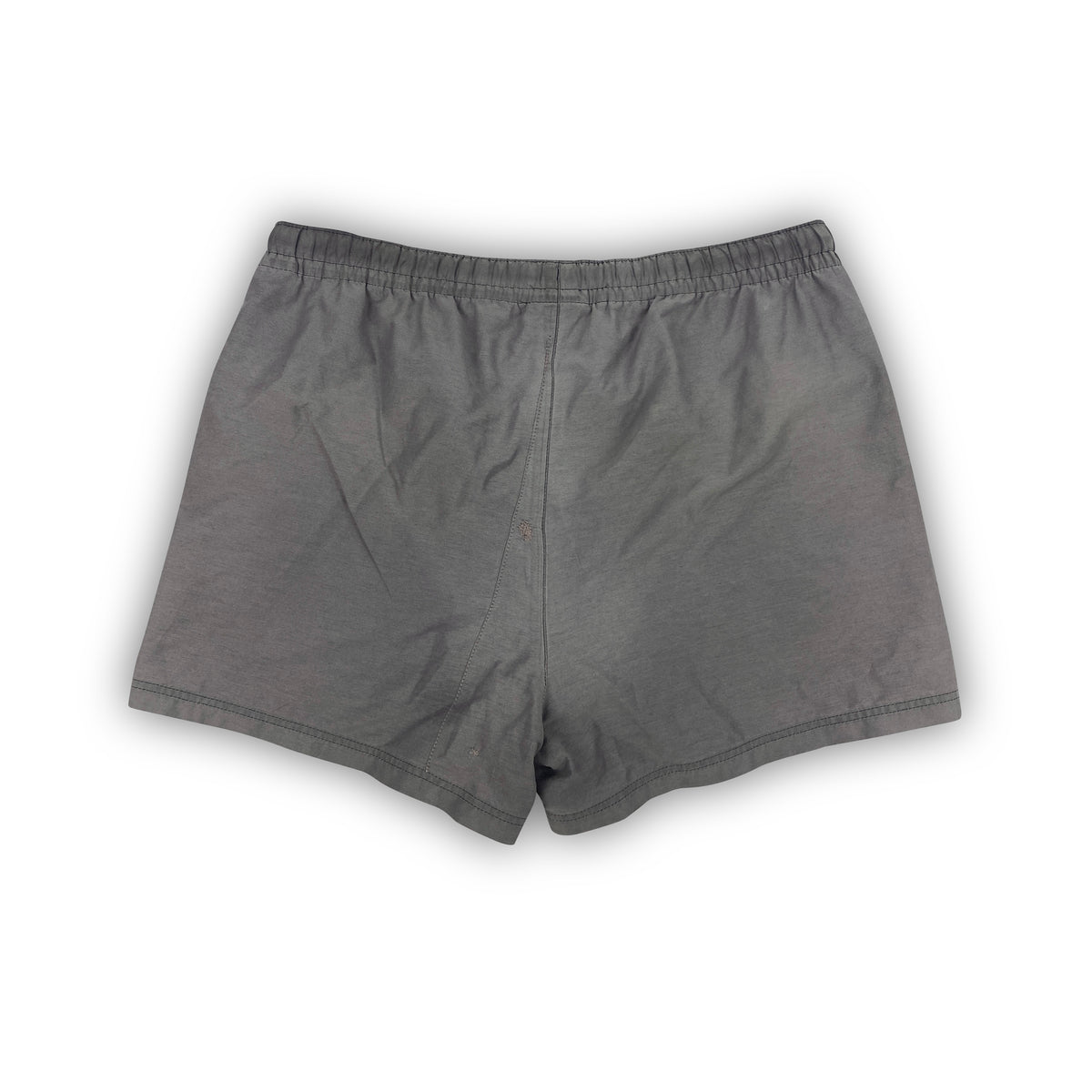 LACOSTE Shorts