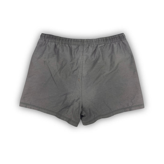 LACOSTE Shorts