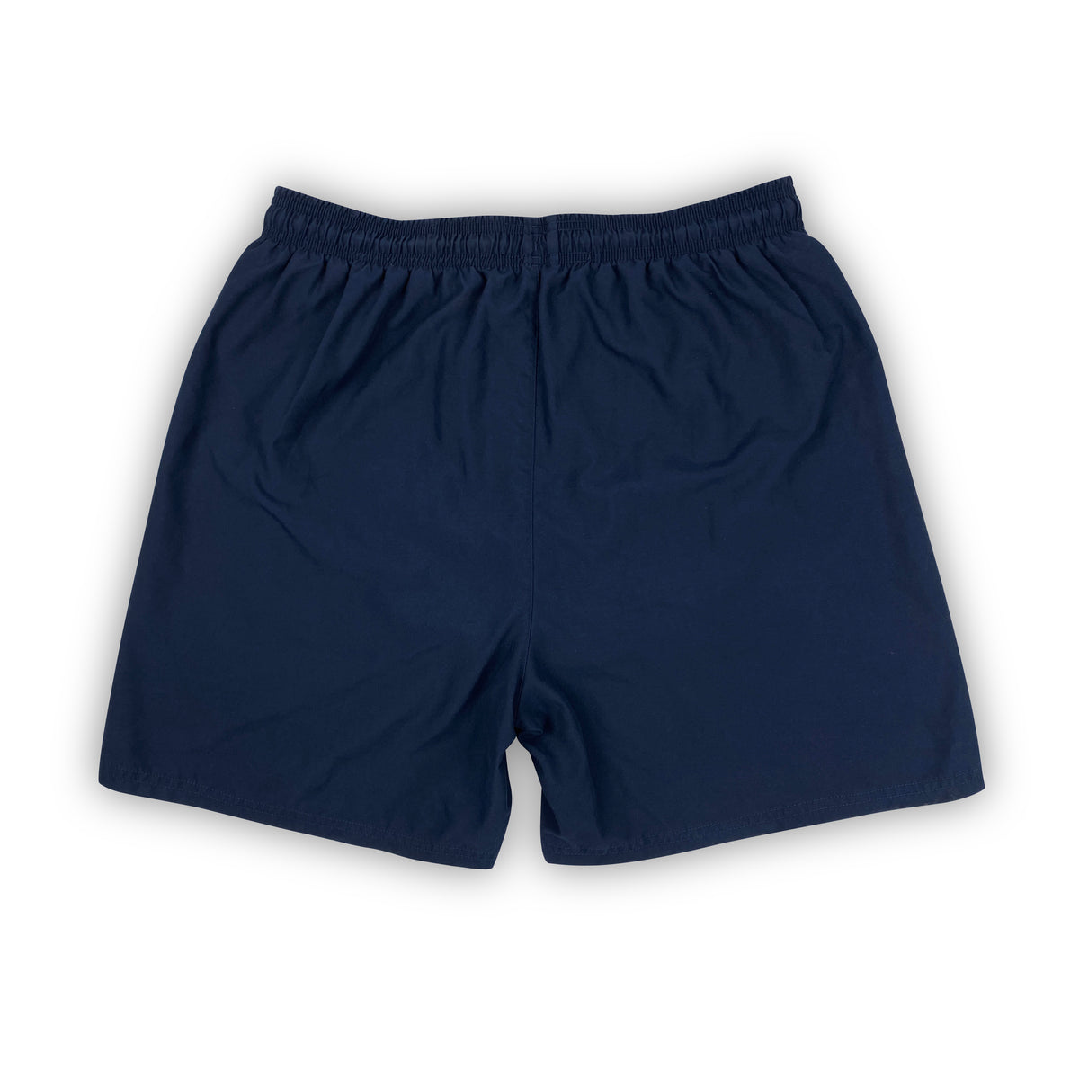 YVES SAINT LAURENT Shorts